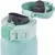 Термокружка Zojirushi SM-WA36GL 0.36 л Mint (1678.06.18), зображення 2 Термокружка Zojirushi SM-WA36GL 0.36 л Mint (1678.06.18), зображення 2