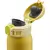 Термокружка Zojirushi SM-WA36YA 0.36 л Lemon (1678.06.19), изображение 3