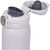 Термокружка Zojirushi SM-WA48HL 0.48 л Ice Grey (1678.06.23), зображення 2 Термокружка Zojirushi SM-WA48HL 0.48 л Ice Grey (1678.06.23), зображення 2
