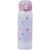 Термокружка Zojirushi SM-WG48AZ 0.48 л Blue Mermaid (1678.06.00) Термокружка Zojirushi SM-WG48AZ 0.48 л Blue Mermaid (1678.06.00)
