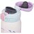 Термокружка Zojirushi SM-WG48WZ 0.48 л Dreamy White (1678.06.03), зображення 2 Термокружка Zojirushi SM-WG48WZ 0.48 л Dreamy White (1678.06.03), зображення 2