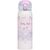 Термокружка Zojirushi SM-WG48WZ 0.48 л Dreamy White (1678.06.03) Термокружка Zojirushi SM-WG48WZ 0.48 л Dreamy White (1678.06.03)