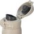 Термокружка Zojirushi SM-WP24CM 0.24 л Cinnamon Beige (1678.06.10), зображення 3 Термокружка Zojirushi SM-WP24CM 0.24 л Cinnamon Beige (1678.06.10), зображення 3