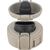 Термокружка Zojirushi SM-WP24CM 0.24 л Cinnamon Beige (1678.06.10), зображення 6 Термокружка Zojirushi SM-WP24CM 0.24 л Cinnamon Beige (1678.06.10), зображення 6