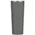 Термокружка Zojirushi SX-JA40HM 0.4 л Forest Gray (1678.06.63), зображення 2 Термокружка Zojirushi SX-JA40HM 0.4 л Forest Gray (1678.06.63), зображення 2