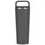 Термокружка Zojirushi SX-JA40HM 0.4 л Forest Gray (1678.06.63) Термокружка Zojirushi SX-JA40HM 0.4 л Forest Gray (1678.06.63)