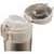 Термокружка Zojirushi SM-KHE36NL 0.36 л Champagne Gold (1678.06.74), изображение 3 Термокружка Zojirushi SM-KHE36NL 0.36 л Champagne Gold (1678.06.74), изображение 3