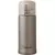 Термокружка Zojirushi SM-KHE36NL 0.36 л Champagne Gold (1678.06.74) Термокружка Zojirushi SM-KHE36NL 0.36 л Champagne Gold (1678.06.74)
