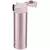 Термокружка Zojirushi SM-KHE36PT 0.36 л Lavendar Pink (1678.06.75), зображення 2 Термокружка Zojirushi SM-KHE36PT 0.36 л Lavendar Pink (1678.06.75), зображення 2