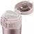 Термокружка Zojirushi SM-KHE36PT 0.36 л Lavendar Pink (1678.06.75), зображення 3 Термокружка Zojirushi SM-KHE36PT 0.36 л Lavendar Pink (1678.06.75), зображення 3