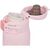 Термокружка Zojirushi SM-SR48PP 0.48 л Pink (1678.06.31), зображення 2 Термокружка Zojirushi SM-SR48PP 0.48 л Pink (1678.06.31), зображення 2