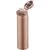 Термокружка Zojirushi SM-SR60NM 0.6 л Matte Gold (1678.05.59), зображення 2 Термокружка Zojirushi SM-SR60NM 0.6 л Matte Gold (1678.05.59), зображення 2