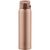 Термокружка Zojirushi SM-SR60NM 0.6 л Matte Gold (1678.05.59) Термокружка Zojirushi SM-SR60NM 0.6 л Matte Gold (1678.05.59)