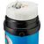 Термос Zojirushi Kids SC-ZT45AZ 0.45 л Blue (1678.03.82), изображение 3 Термос Zojirushi Kids SC-ZT45AZ 0.45 л Blue (1678.03.82), изображение 3