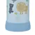 Термос Zojirushi SQ-DA30E-AA 0.3 л Blue (1678.06.71), зображення 6 Термос Zojirushi SQ-DA30E-AA 0.3 л Blue (1678.06.71), зображення 6