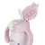Термос Zojirushi SQ-DA30E-PA 0.3 л Pink (1678.06.72), изображение 3 Термос Zojirushi SQ-DA30E-PA 0.3 л Pink (1678.06.72), изображение 3