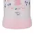 Термос Zojirushi SQ-DA30E-PA 0.3 л Pink (1678.06.72), изображение 6 Термос Zojirushi SQ-DA30E-PA 0.3 л Pink (1678.06.72), изображение 6