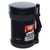 Термос Zojirushi Харчовий SL-GH18BA Black (1678.04.59), зображення 2 Термос Zojirushi Харчовий SL-GH18BA Black (1678.04.59), зображення 2