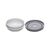 Термос Zojirushi Харчовий SL-JAF14SA 1.23 л Silver (1678.00.91), изображение 6 Термос Zojirushi Харчовий SL-JAF14SA 1.23 л Silver (1678.00.91), изображение 6