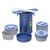 Термос Zojirushi Харчовий SL-NC09AA Blue (1678.03.59) Термос Zojirushi Харчовий SL-NC09AA Blue (1678.03.59)