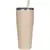 Термокружка Zojirushi SX-HA89HCM 0.89 л Пісочний (1678.07.91) Термокружка Zojirushi SX-HA89HCM 0.89 л Пісочний (1678.07.91)