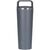 Термокружка Zojirushi SX-JS40AM 0.4 л Сірий (1678.07.81), изображение 2 Термокружка Zojirushi SX-JS40AM 0.4 л Сірий (1678.07.81), изображение 2