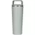 Термокружка Zojirushi SX-JS40GM 0.4 л М''ятний (1678.07.79), зображення 2 Термокружка Zojirushi SX-JS40GM 0.4 л М''ятний (1678.07.79), зображення 2