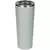 Термокружка Zojirushi SX-JS40GM 0.4 л М''ятний (1678.07.79), зображення 3 Термокружка Zojirushi SX-JS40GM 0.4 л М''ятний (1678.07.79), зображення 3