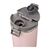 Термокружка Zojirushi SX-KA30PM 0.3 л Rose (1678.06.36), зображення 3 Термокружка Zojirushi SX-KA30PM 0.3 л Rose (1678.06.36), зображення 3