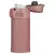 Термокружка Zojirushi SM-PD20PM 0.2l Terracotta (1678.06.05), зображення 2 Термокружка Zojirushi SM-PD20PM 0.2l Terracotta (1678.06.05), зображення 2
