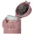 Термокружка Zojirushi SM-PD20PM 0.2l Terracotta (1678.06.05), зображення 3 Термокружка Zojirushi SM-PD20PM 0.2l Terracotta (1678.06.05), зображення 3