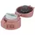 Термокружка Zojirushi SM-PD20PM 0.2l Terracotta (1678.06.05), зображення 5 Термокружка Zojirushi SM-PD20PM 0.2l Terracotta (1678.06.05), зображення 5
