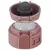 Термокружка Zojirushi SM-PD20PM 0.2l Terracotta (1678.06.05), зображення 6 Термокружка Zojirushi SM-PD20PM 0.2l Terracotta (1678.06.05), зображення 6