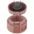 Термокружка Zojirushi SM-PD20PM 0.2l Terracotta (1678.06.05), зображення 7 Термокружка Zojirushi SM-PD20PM 0.2l Terracotta (1678.06.05), зображення 7