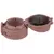 Термокружка Zojirushi SM-PD20PM 0.2l Terracotta (1678.06.05), зображення 8 Термокружка Zojirushi SM-PD20PM 0.2l Terracotta (1678.06.05), зображення 8