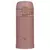 Термокружка Zojirushi SM-PD20PM 0.2l Terracotta (1678.06.05) Термокружка Zojirushi SM-PD20PM 0.2l Terracotta (1678.06.05)