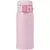 Термокружка Zojirushi SM-SR36PP 0.36l Рожевий (1678.06.26) Термокружка Zojirushi SM-SR36PP 0.36l Рожевий (1678.06.26)