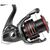 Котушка Shimano Vanford 4000 7+1BB 5.31 (VF4000F), зображення 2 Котушка Shimano Vanford 4000 7+1BB 5.31 (VF4000F), зображення 2