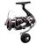 Катушка Shimano Vanford С2000S 7+1BB 5.11 (VFC2000SF), изображение 2 Катушка Shimano Vanford С2000S 7+1BB 5.11 (VFC2000SF), изображение 2