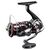 Катушка Shimano Vanford С2000S 7+1BB 5.11 (VFC2000SF), изображение 3 Катушка Shimano Vanford С2000S 7+1BB 5.11 (VFC2000SF), изображение 3