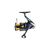 Катушка Shimano Sahara FJ 2500 4+1BB 5.01 (SH2500FJ), изображение 2 Катушка Shimano Sahara FJ 2500 4+1BB 5.01 (SH2500FJ), изображение 2