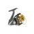 Катушка Shimano Sahara FJ 2500 4+1BB 5.01 (SH2500FJ), изображение 3 Катушка Shimano Sahara FJ 2500 4+1BB 5.01 (SH2500FJ), изображение 3