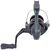 Катушка Shimano Aero Reel C5000 4+1BB 4.71 (AEROC5000), изображение 4 Катушка Shimano Aero Reel C5000 4+1BB 4.71 (AEROC5000), изображение 4