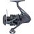 Катушка Shimano Aero Reel C5000 4+1BB 4.71 (AEROC5000) Катушка Shimano Aero Reel C5000 4+1BB 4.71 (AEROC5000)