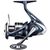 Катушка Shimano Miravel C3000 5+1BB 5.01 (MIRC3000), изображение 2 Катушка Shimano Miravel C3000 5+1BB 5.01 (MIRC3000), изображение 2