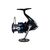 Катушка Shimano Nexave FI 2500S 3+1BB 5.01 (NEX2500SFI), изображение 2 Катушка Shimano Nexave FI 2500S 3+1BB 5.01 (NEX2500SFI), изображение 2