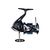 Катушка Shimano Nexave FI 2500S 3+1BB 5.01 (NEX2500SFI), изображение 3 Катушка Shimano Nexave FI 2500S 3+1BB 5.01 (NEX2500SFI), изображение 3