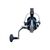 Катушка Shimano Nexave FI 2500S 3+1BB 5.01 (NEX2500SFI), изображение 4 Катушка Shimano Nexave FI 2500S 3+1BB 5.01 (NEX2500SFI), изображение 4