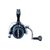 Катушка Shimano Nexave FI 2500S 3+1BB 5.01 (NEX2500SFI), изображение 5 Катушка Shimano Nexave FI 2500S 3+1BB 5.01 (NEX2500SFI), изображение 5
