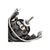 Катушка Shimano Nexave FI 2500S 3+1BB 5.01 (NEX2500SFI), изображение 6 Катушка Shimano Nexave FI 2500S 3+1BB 5.01 (NEX2500SFI), изображение 6